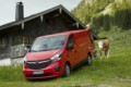 foto: Opel Vivaro 2014 furg [1280x768].jpg